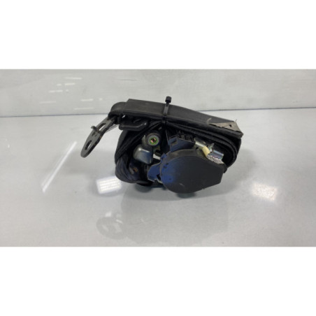 Pretensionneur de ceinture avant droit FORD TRANSIT 4 Photo n°1