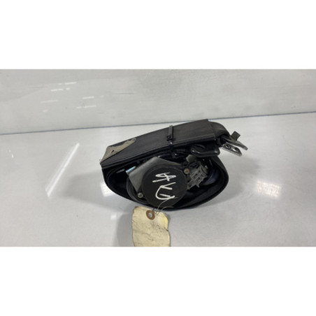 Pretensionneur de ceinture avant droit FORD TRANSIT 4