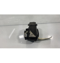 Pretensionneur de ceinture avant droit FORD TRANSIT 4