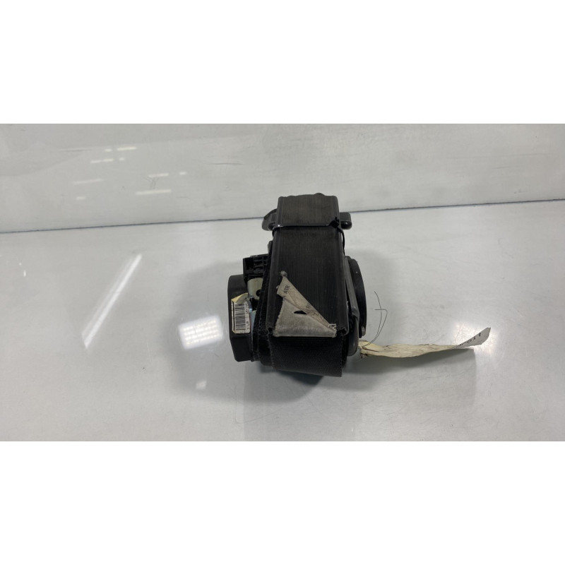 Pretensionneur de ceinture avant droit FORD TRANSIT 4 Photo n°3