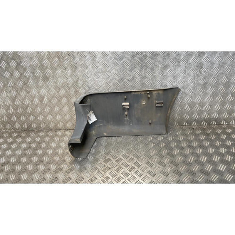 Crosse arriere droit FORD TRANSIT 4 Photo n°2