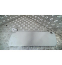 Pare soleil gauche FORD TRANSIT 4 Photo n°1