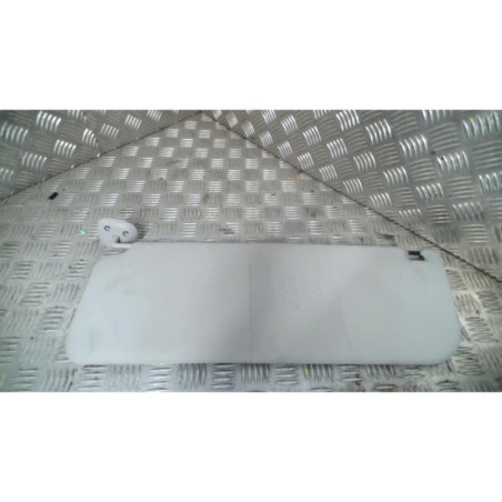Pare soleil gauche FORD TRANSIT 4 Photo n°1