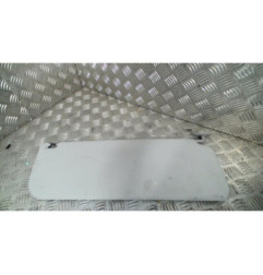 Pare soleil gauche FORD TRANSIT 4