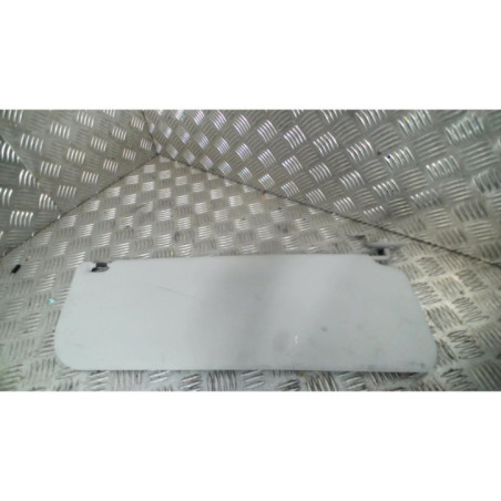 Pare soleil gauche FORD TRANSIT 4