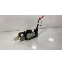 Serrure avant droit FORD TRANSIT 4