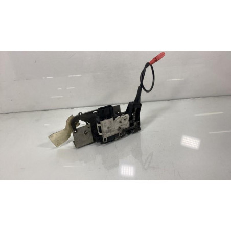 Serrure avant droit FORD TRANSIT 4