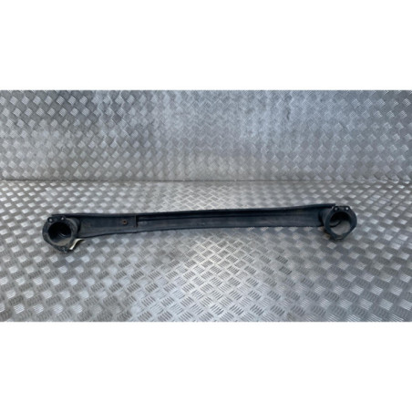 Absorbeur de pare choc arriere CITROEN C5 1