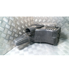 Boitier filtre a air CITROEN C5 1 Photo n°1