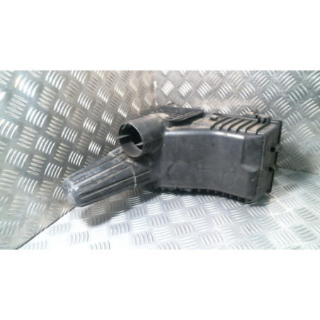 Boitier filtre a air CITROEN C5 1 Photo n°1