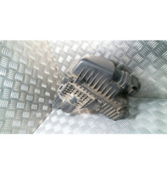 Boitier filtre a air CITROEN C5 1