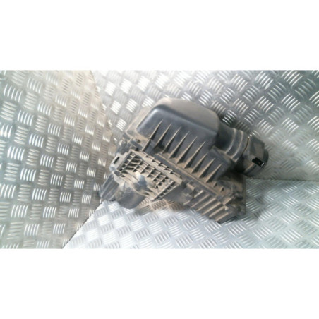 Boitier filtre a air CITROEN C5 1