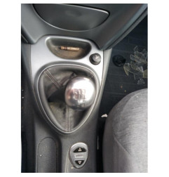 Boitier filtre a air CITROEN C5 1