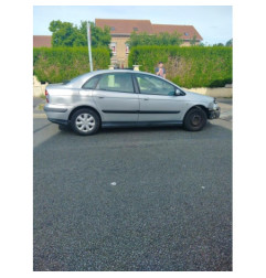 Boitier filtre a air CITROEN C5 1