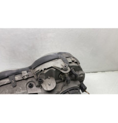 Optique avant principal droit (feux)(phare) MERCEDES CLASSE E 210