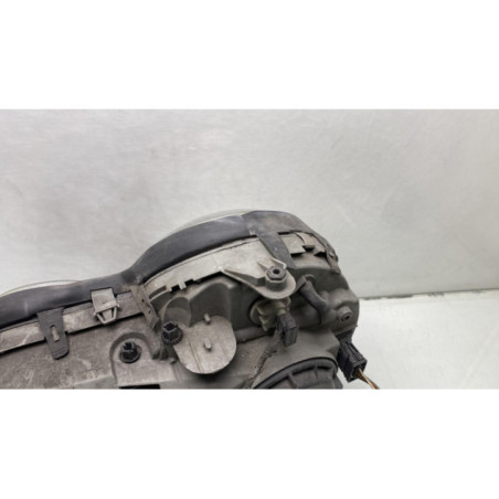 Optique avant principal droit (feux)(phare) MERCEDES CLASSE E 210