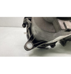 Optique avant principal droit (feux)(phare) MERCEDES CLASSE E 210