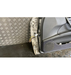 Porte avant droit MERCEDES CLASSE E 210