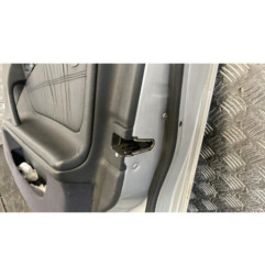 Porte avant droit MERCEDES CLASSE E 210