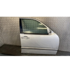 Porte avant droit MERCEDES CLASSE E 210