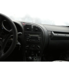 Calculateur moteur CITROEN XSARA