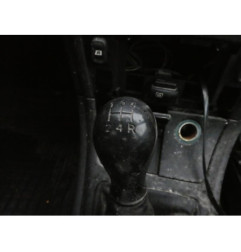 Calculateur moteur CITROEN XSARA