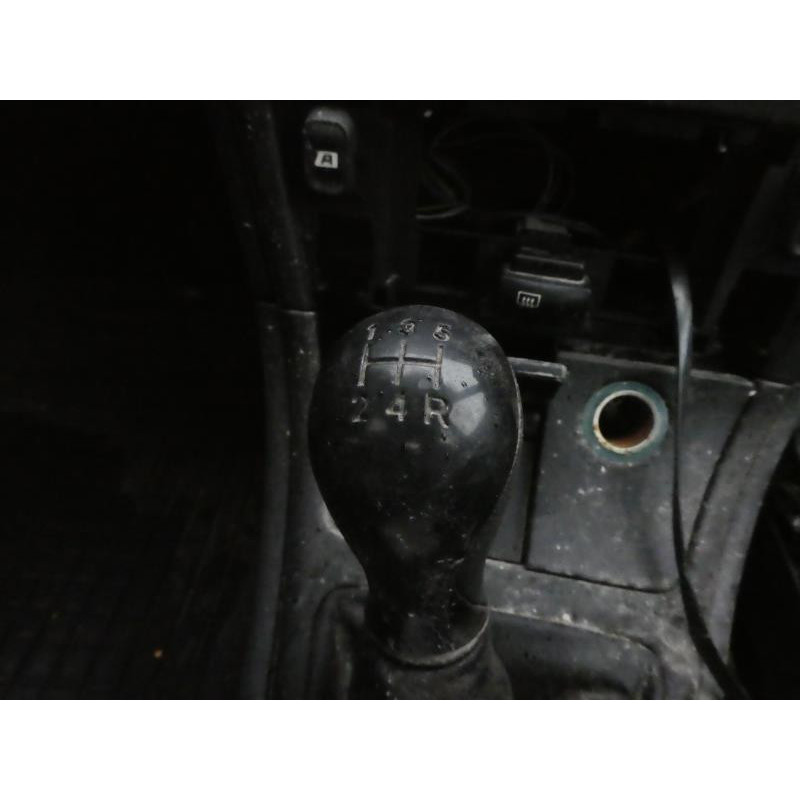 Calculateur moteur CITROEN XSARA Photo n°6