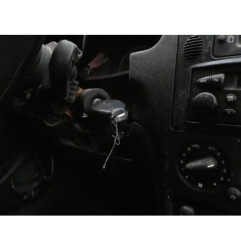 Calculateur moteur CITROEN XSARA