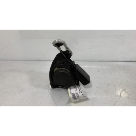 Ceinture arriere centrale MERCEDES CLASSE E 210