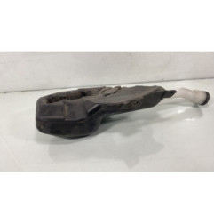 Vase de lave glace OPEL ASTRA J Photo n°1