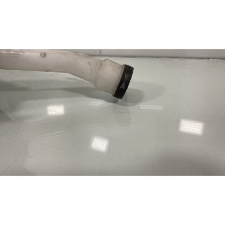 Vase de lave glace OPEL ASTRA J
