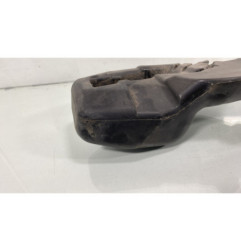 Vase de lave glace OPEL ASTRA J