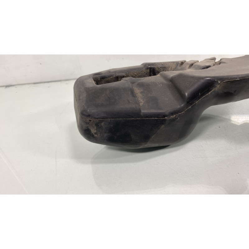 Vase de lave glace OPEL ASTRA J Photo n°3