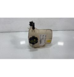 Vase d'expansion OPEL ASTRA J Photo n°1