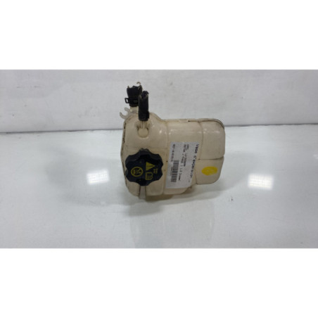 Vase d'expansion OPEL ASTRA J Photo n°1