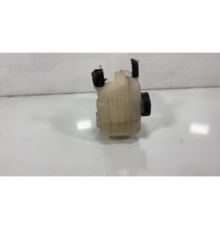 Vase d'expansion OPEL ASTRA J