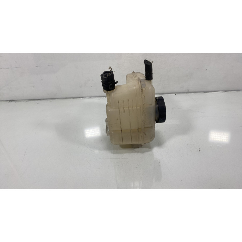 Vase d'expansion OPEL ASTRA J Photo n°2
