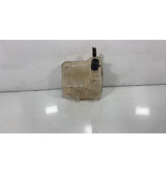 Vase d'expansion OPEL ASTRA J