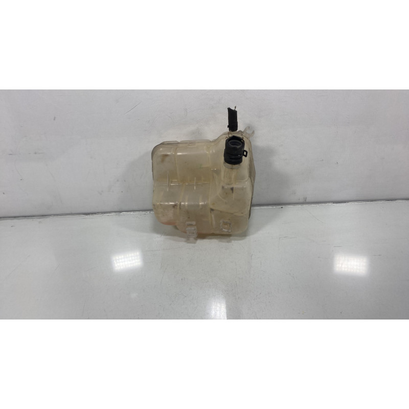Vase d'expansion OPEL ASTRA J Photo n°3