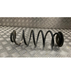 Ressort de suspension arriere VOLKSWAGEN GOLF 7 Photo n°1