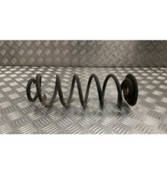 Ressort de suspension arriere VOLKSWAGEN GOLF 7