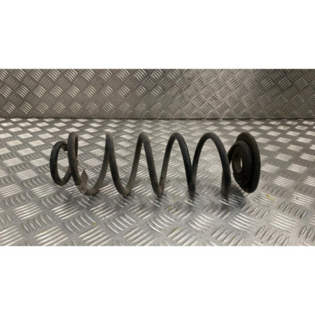 Ressort de suspension arriere VOLKSWAGEN GOLF 7