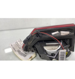 Feu arriere secondaire droit (feux) RENAULT CLIO 4