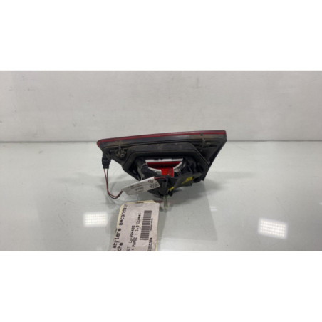 Feu arriere secondaire gauche (feux) RENAULT CLIO 4