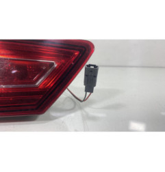 Feu arriere secondaire gauche (feux) RENAULT CLIO 4