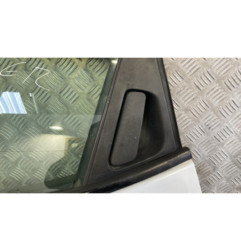 Porte arriere gauche RENAULT CLIO 4