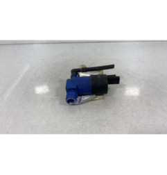 Pompe lave glace avant RENAULT CLIO 4 Photo n°1