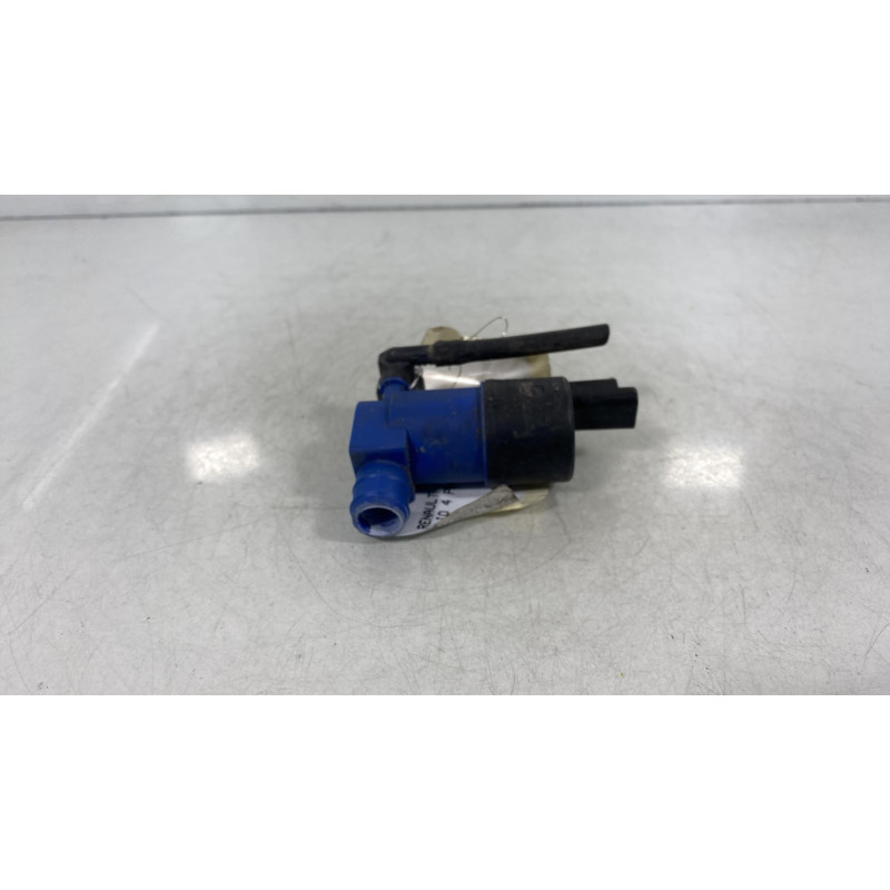 Pompe lave glace avant RENAULT CLIO 4 Photo n°1