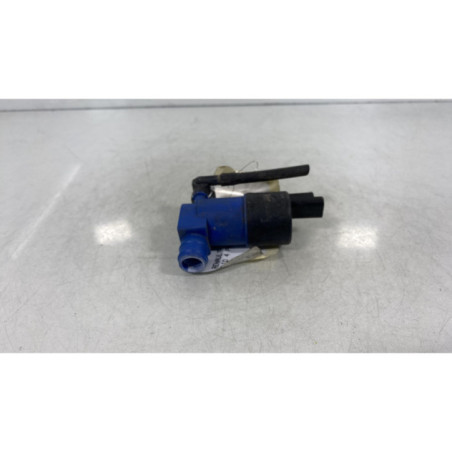 Pompe lave glace avant RENAULT CLIO 4 Photo n°1