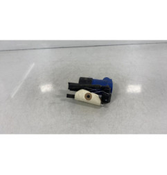 Pompe lave glace avant RENAULT CLIO 4
